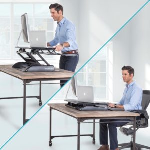 varidesk