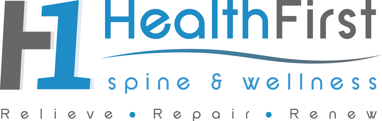 Logo Img